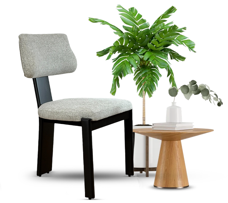 متجر كنب الاردن