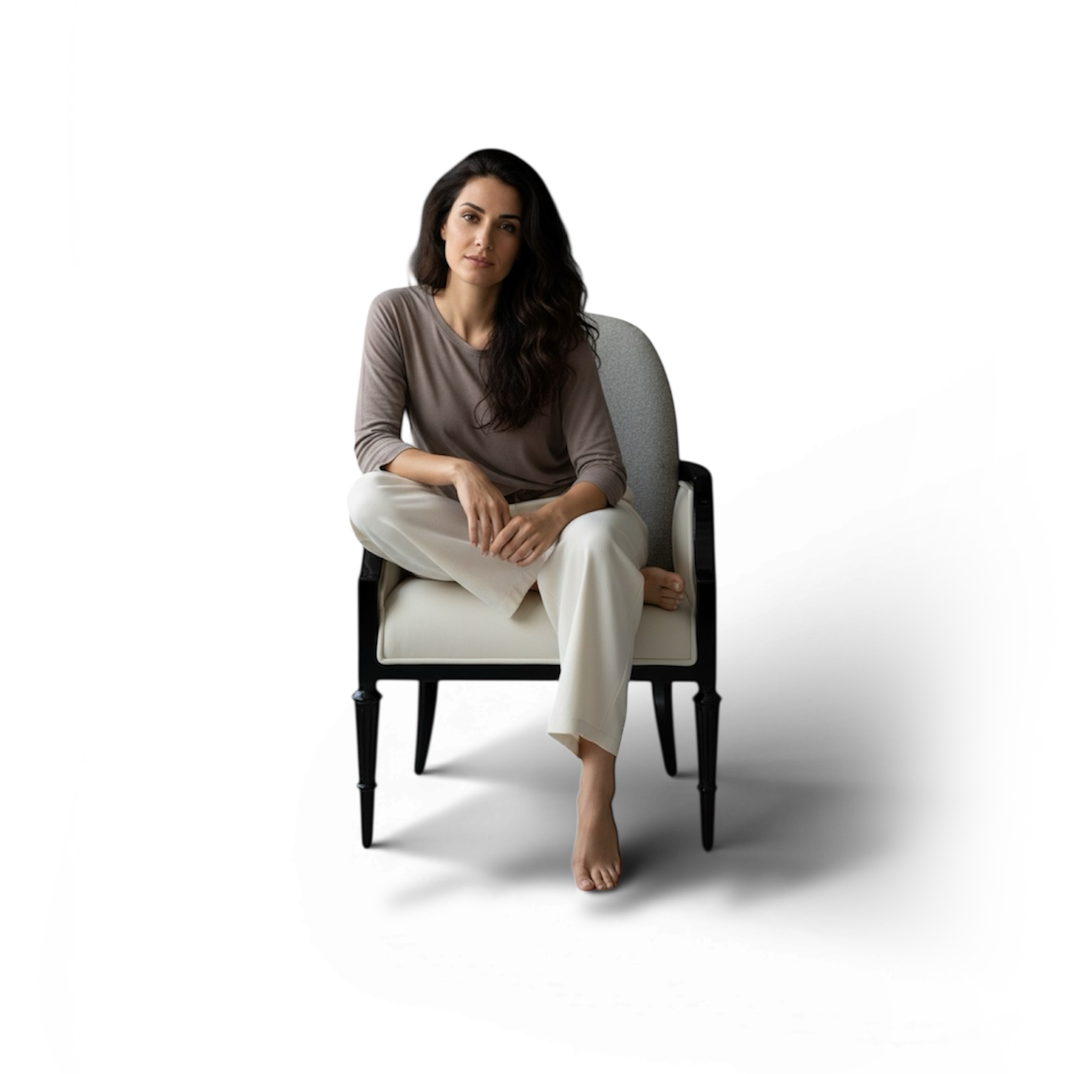 أثاث فاخر الاردن