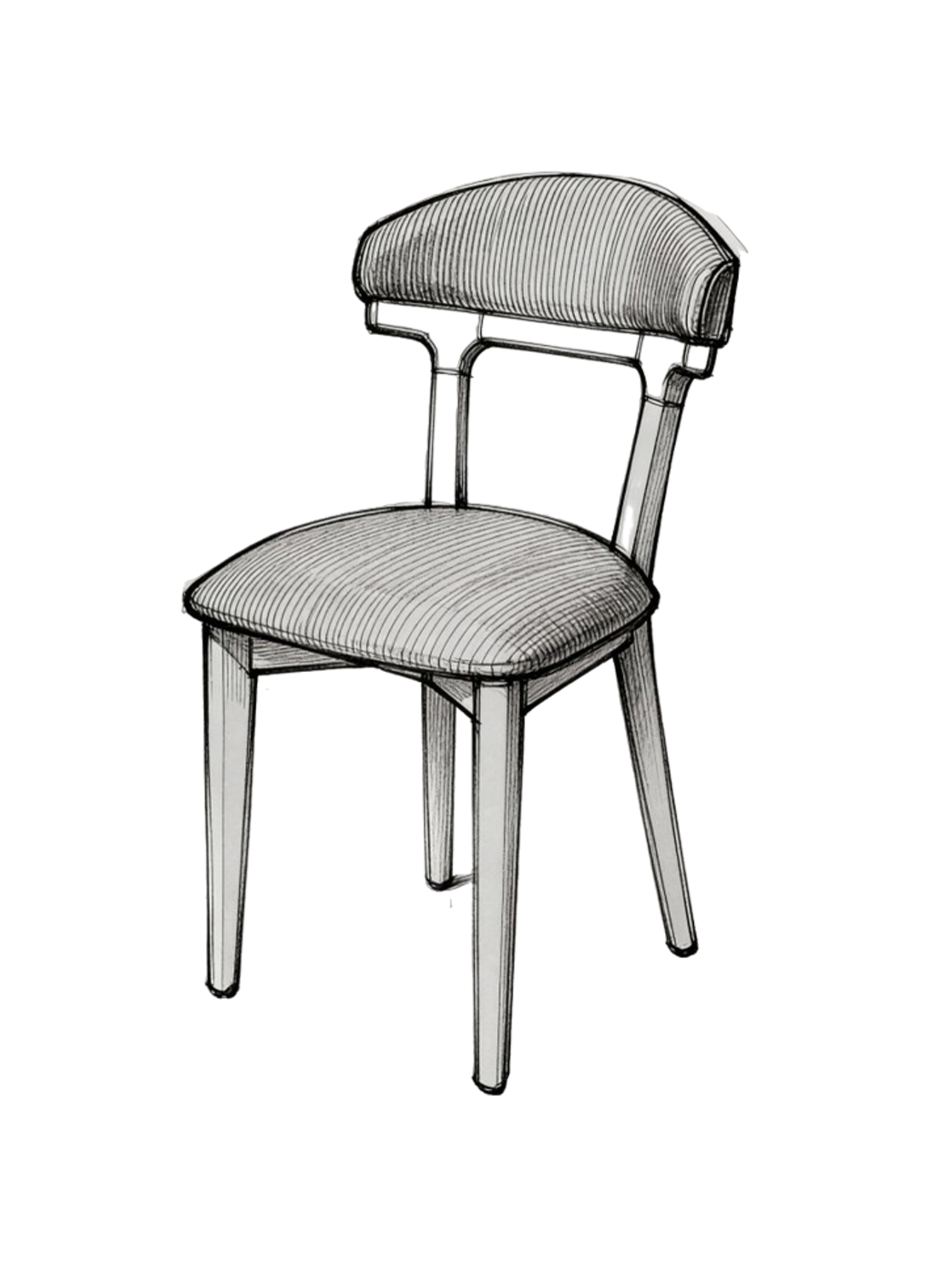 أثاث مودرن الاردن